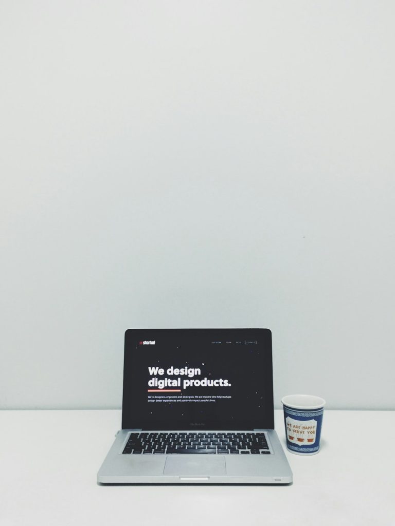 ThriveCart News: ThriveCart vs Gumroad for Digital Product Sales Updates