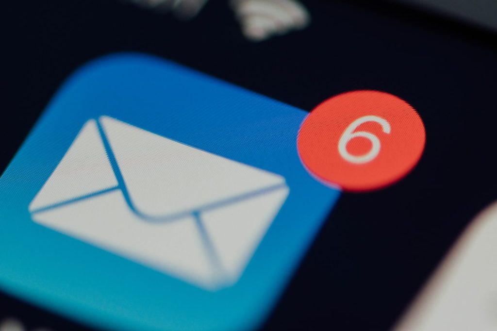 How to Save Email as PDF on iPhone: A Step-by-Step Guide to Saving Gmail, Outlook, and Other Emails as PDF Files Directly on an iPhone