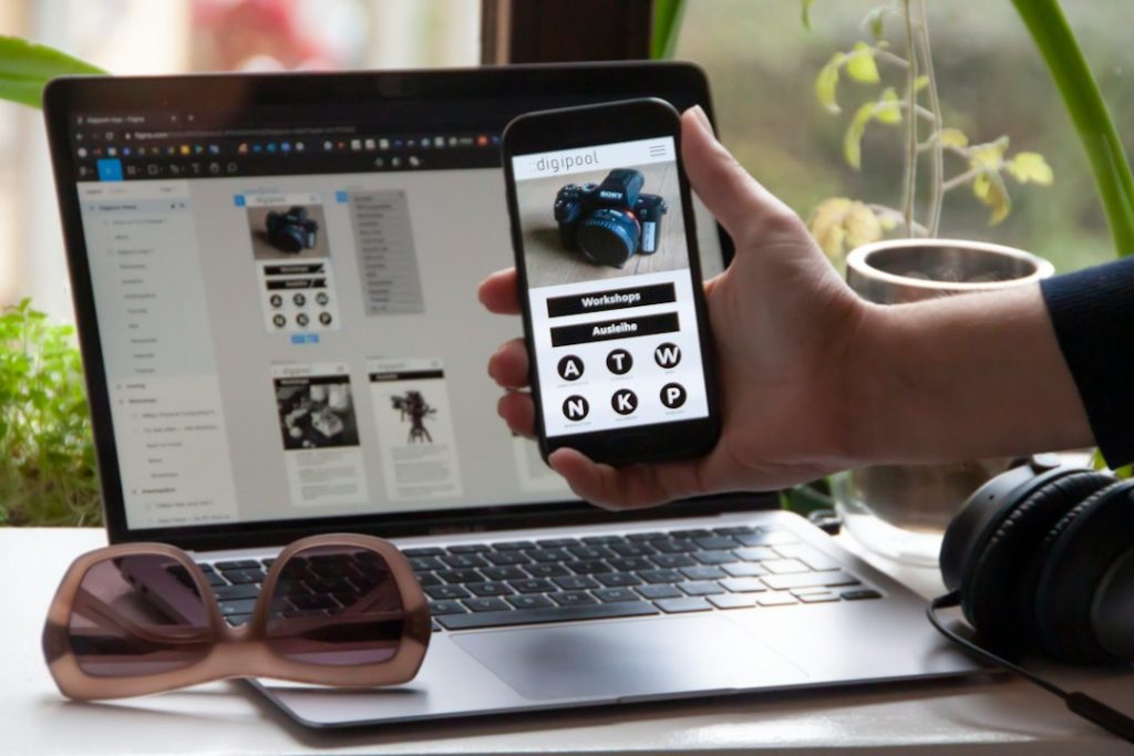 MagicPath vs Figma: Which AI Design Tool Is Better for Rapid UI Prototyping?