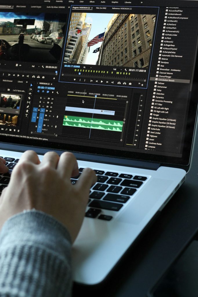 HD Video Encoder: How HD Video Encoders Work, Including Compression, Bitrate, Resolution, Streaming Protocols, and Broadcast Applications