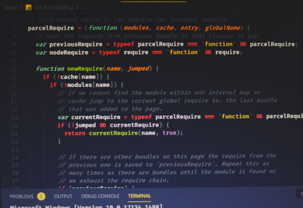 Markdown Comments: HTML Comments vs Alternative Methods for Adding Developer Notes to Markdown
