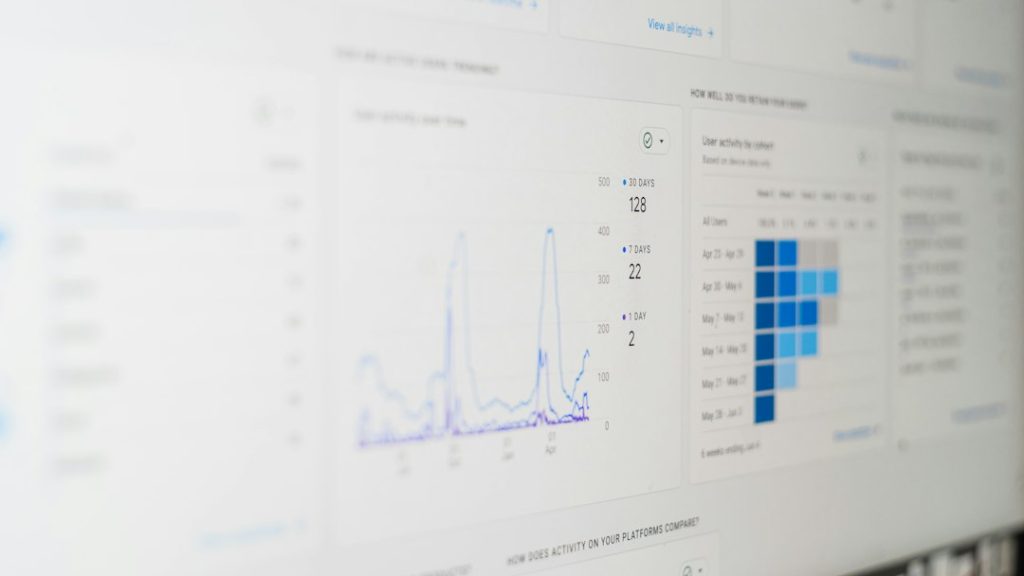 Social Media Reputation Monitoring: Brandwatch vs Brand24 for Monitoring Online Reputation