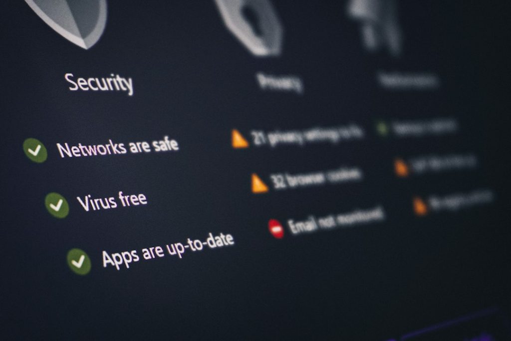 Cloud Security Frameworks: NIST CSF vs CSA Cloud Controls Matrix for Cloud Governance