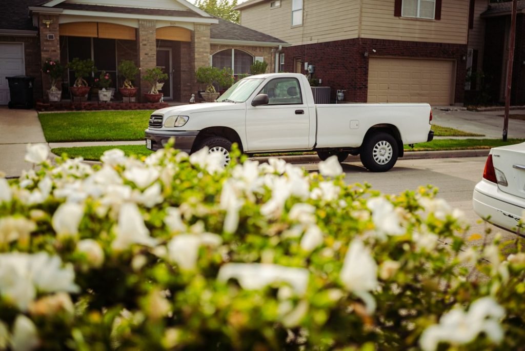 AC Repair Services: Angi vs HomeAdvisor for Finding Air Conditioning Repair