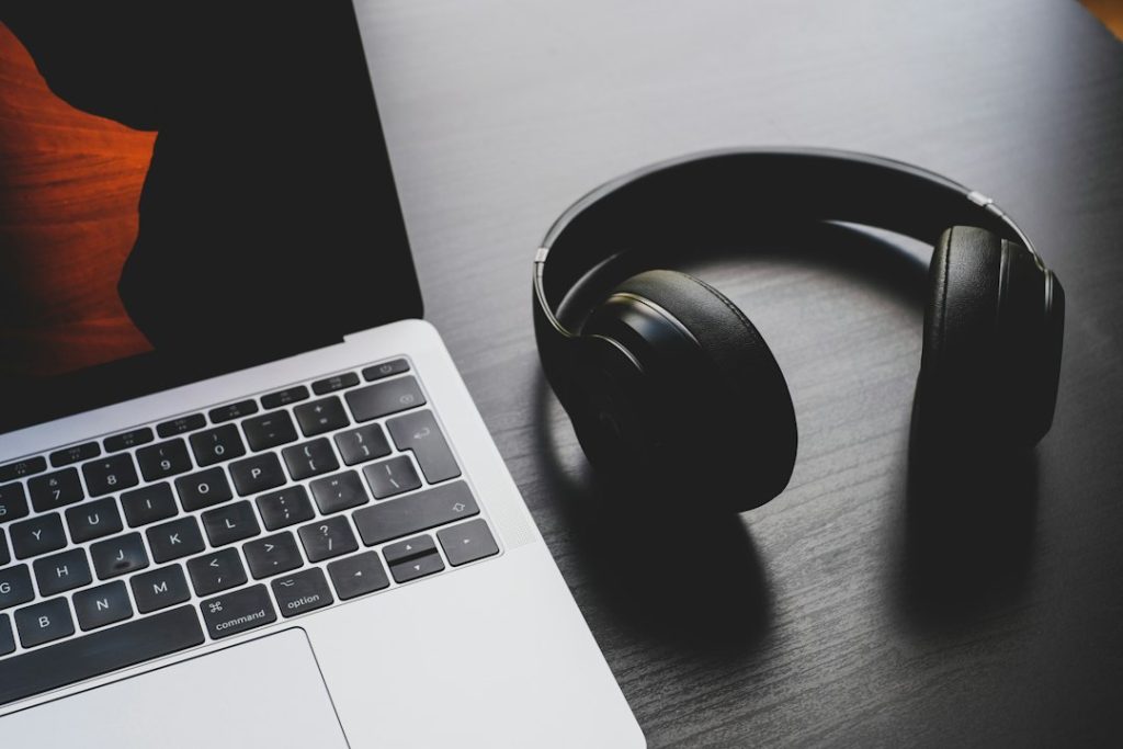 Bandcamp to MP3: Best Ways to Download Music Legally