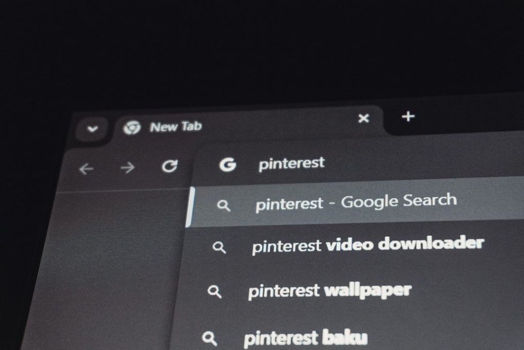 Browser Hijack: Microsoft Defender vs Malwarebytes for Detecting Browser Hijacking