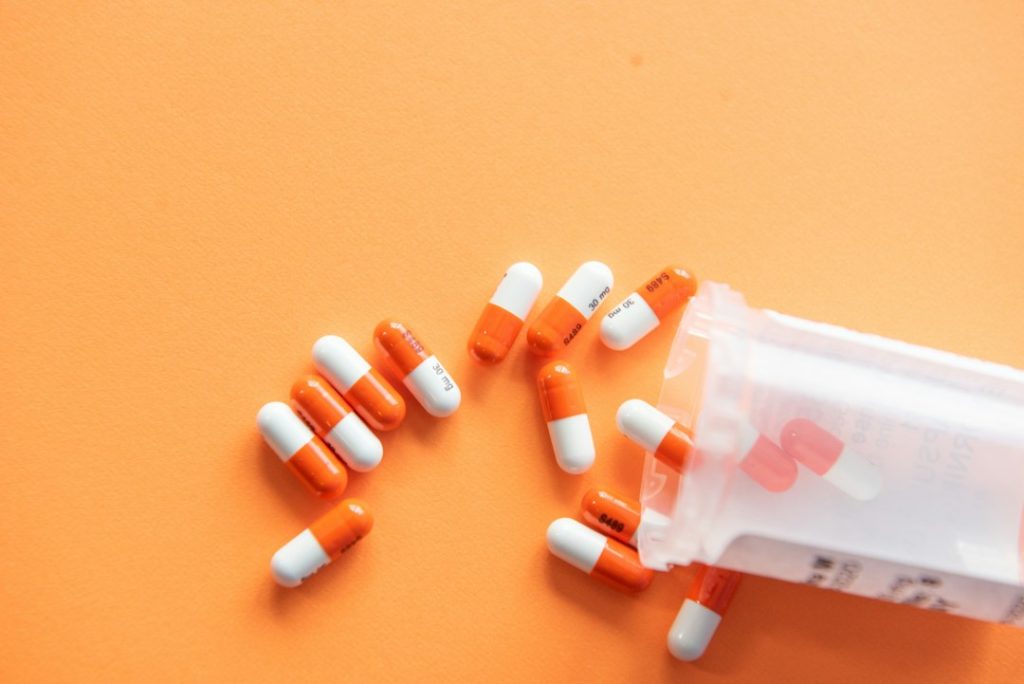 Vraylar vs Abilify: Uses, Side Effects, and Questions to Discuss With Your Doctor
