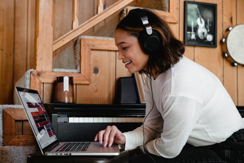 Music Unblocked: Best Free Music Sites Compared
